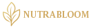 Nutrabloom LLC